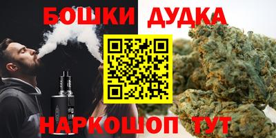 apvp Дубна