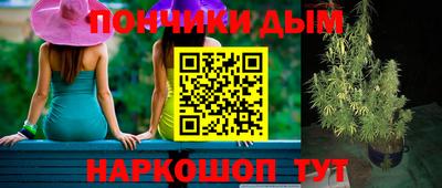 apvp Дубна
